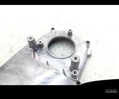 COPERCHIO CARTER TRASMISSIONE HONDA FORZA 125 2017 - 5