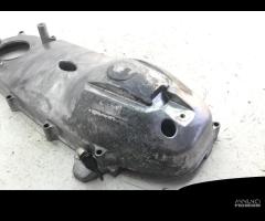 COPERCHIO CARTER TRASMISSIONE HONDA FORZA 125 2017 - 7