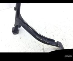 CAVALLETTO CENTRALE E ACCESSORI HONDA FORZA 125 20 - 5