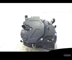 BLOCCO MOTORE ENGINE CON 169 KM - MOD: BJ154MI-4A