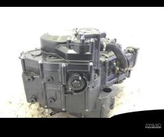 BLOCCO MOTORE ENGINE CON 169 KM - MOD: BJ154MI-4A - 9