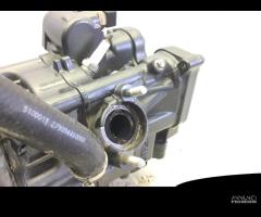 BLOCCO MOTORE ENGINE CON 169 KM - MOD: BJ154MI-4A - 11