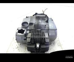 BLOCCO MOTORE ENGINE MOD: RV90 SUZUKI RV 90 1985