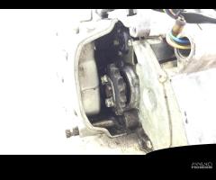 BLOCCO MOTORE ENGINE MOD: RV90 SUZUKI RV 90 1985 - 6