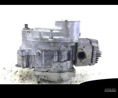 BLOCCO MOTORE ENGINE MOD: RV90 SUZUKI RV 90 1985 - 8