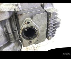 BLOCCO MOTORE ENGINE MOD: RV90 SUZUKI RV 90 1985 - 9