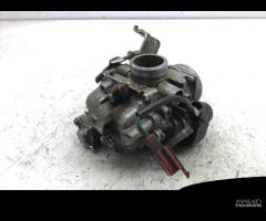 CARBURATORE KEIHIN CVK REVISIONATO APRILIA SCARABE