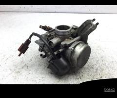 CARBURATORE KEIHIN CVK REVISIONATO APRILIA SCARABE