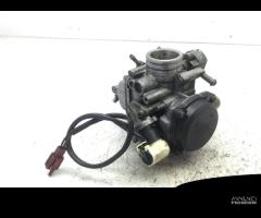 CARBURATORE REVIZIONATO KEIHIN CVK APRILIA SPORTCI - 4