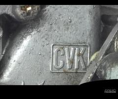 CARBURATORE REVIZIONATO KEIHIN CVK APRILIA SPORTCI - 9