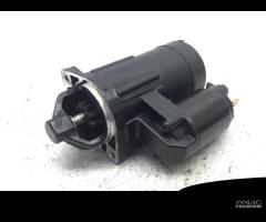 MOTORINO AVVIAMENTO STARTER MOTO GUZZI V7 STONE E5 - 1