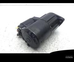 MOTORINO AVVIAMENTO STARTER MOTO GUZZI V7 STONE E5 - 3