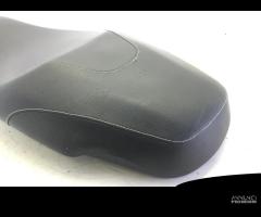 SELLA SADDLE RIFODERATA PIAGGIO BEVERLY 125 2010 2 - 4