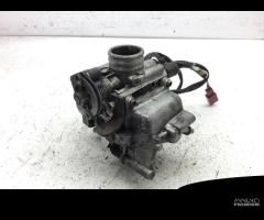 CARBURATORE KEIHIN CVK REVISIONATO PIAGGIO LIBERTY - 2