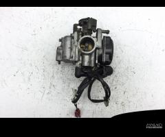 CARBURATORE KEIHIN CVK REVISIONATO PIAGGIO LIBERTY - 5