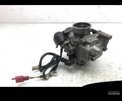 CARBURATORE KEIHIN CVK REVISIONATO PIAGGIO LIBERTY - 7