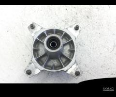 MOZZO RUOTA ANTERIORE SUZUKI RV 90 1985 - 4