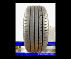 Pneumatici Pirelli 245/50 R18 100Y runflat