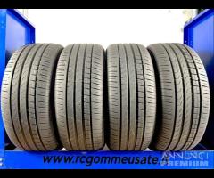 Pneumatici Pirelli 245/50 R18 100Y runflat