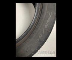 Pneumatici Pirelli 245/50 R18 100Y runflat