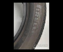 Pneumatici Pirelli 245/50 R18 100Y runflat