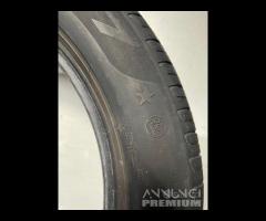 Pneumatici Pirelli 245/50 R18 100Y runflat - 6