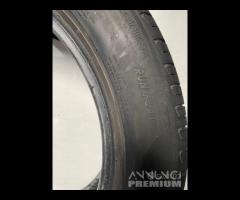 Pneumatici Pirelli 245/50 R18 100Y runflat - 7