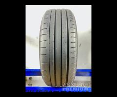 Pneumatici Yokohama 225/60 R18 104W