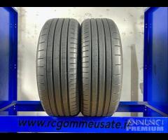 Pneumatici Yokohama 225/60 R18 104W