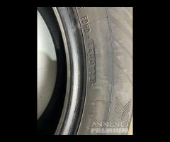 Pneumatici Yokohama 225/60 R18 104W