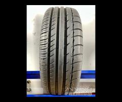 Pneumatici Rigagomme Retread 205/55 R19 91V