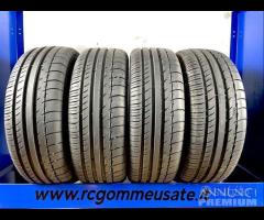 Pneumatici Rigagomme Retread 205/55 R19 91V - 2