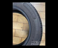 Pneumatici Rigagomme Retread 205/55 R19 91V