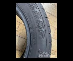 Pneumatici Rigagomme Retread 205/55 R19 91V