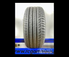 Pneumatici Continental 235/45 R18 94V