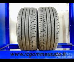 Pneumatici Continental 235/45 R18 94V