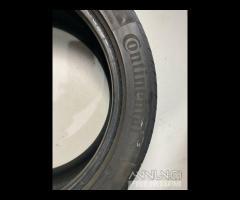 Pneumatici Continental 235/45 R18 94V