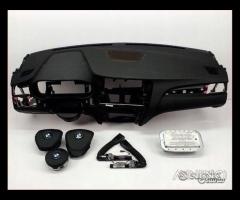 Kit airbag bmw x3 f25