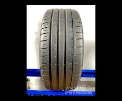 Pneumatici Falken 215/45 R18 93Y