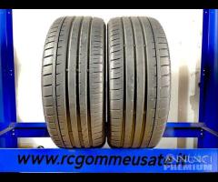 Pneumatici Falken 215/45 R18 93Y