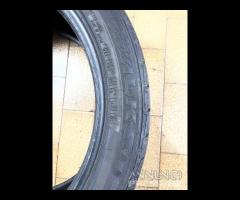 Pneumatici Falken 215/45 R18 93Y