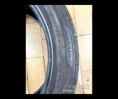 Pneumatici Falken 215/45 R18 93Y