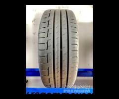 Pneumatici Continental 205/55 R16 91V