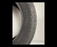 Pneumatici Continental 205/55 R16 91V