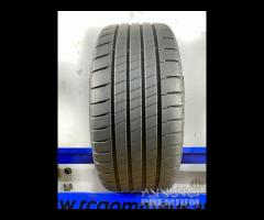 Pneumatici Bridgestone Potenza 225/40 R18 92Y - 1