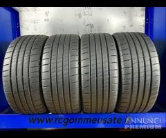 Pneumatici Bridgestone Potenza 225/40 R18 92Y - 2