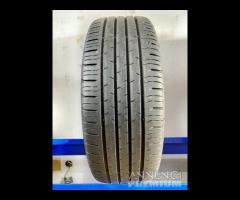 Pneumatici Continental 185/65 R15 88T