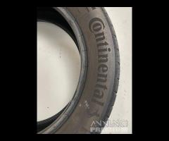 Pneumatici Continental 185/65 R15 88T - 2