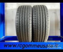 Pneumatici Continental 185/65 R15 88T