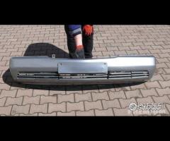 Paraurti anteriore anteriore MERCEDES W140 91-94 O